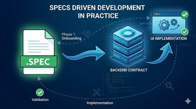 Spec
