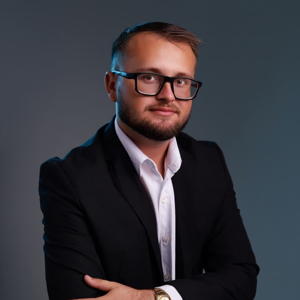 Dimas Sousa