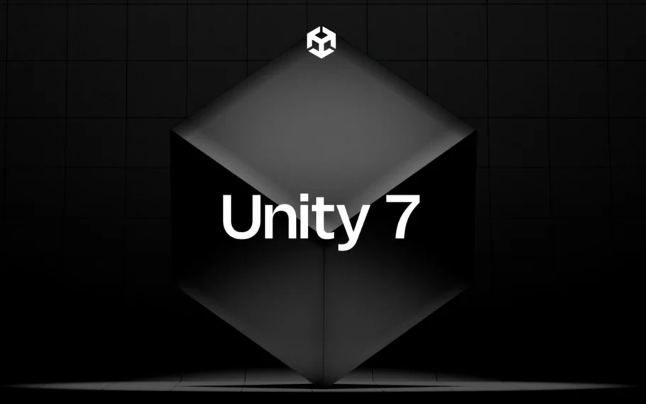 UNIT
