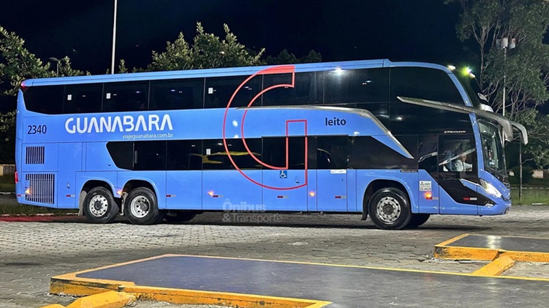 Guanabara