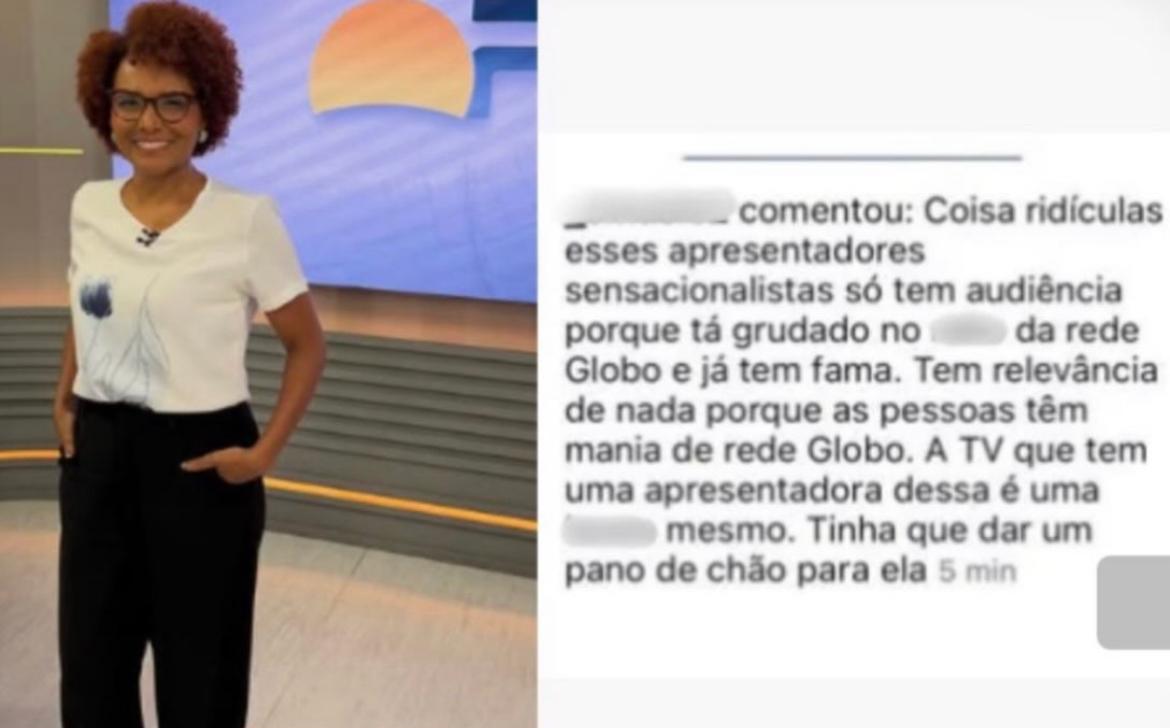 Ângela Bispo