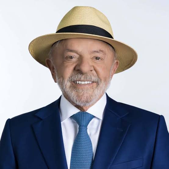 Lula