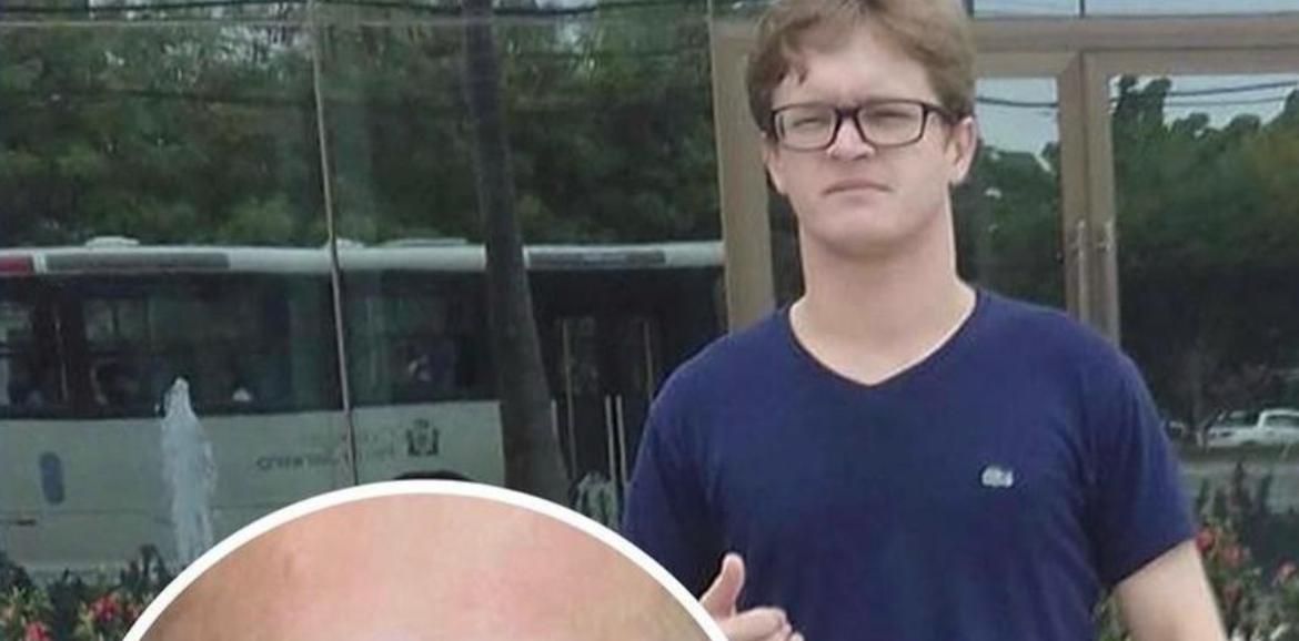 Jovem Esperantinense